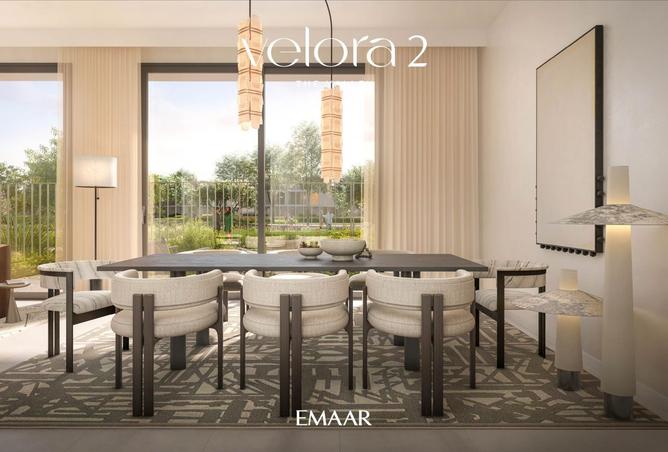 16025443 - Property Image 3