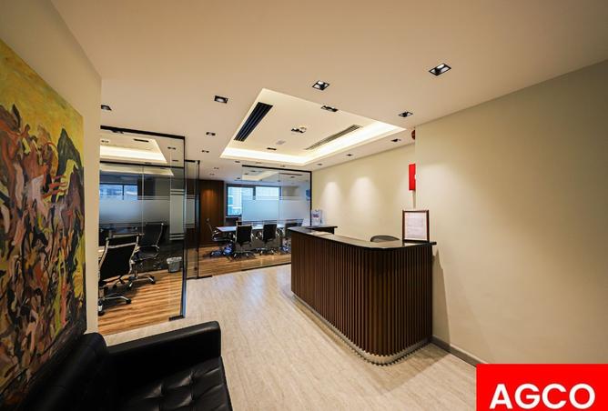 15705820 - صورة العقار 3