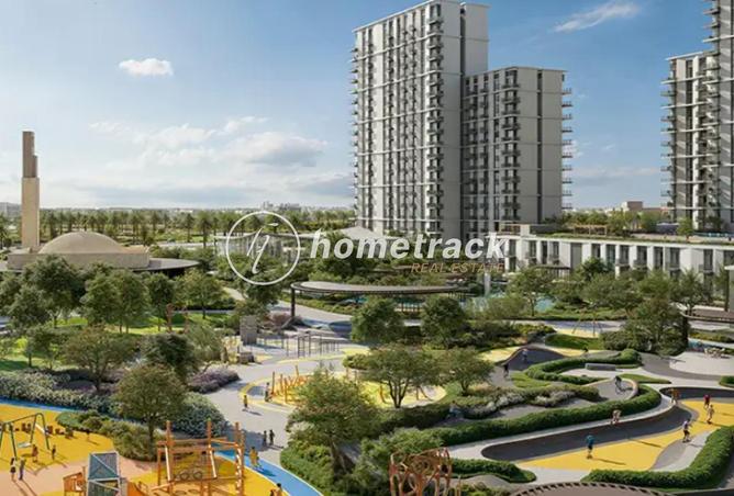 15492526 - Property Image 3