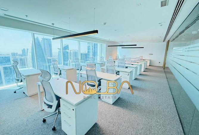 15308693 - Property Image 2