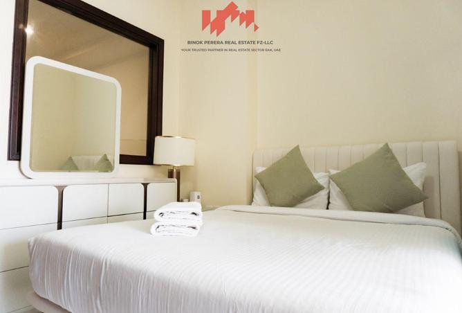 15304267 - Property Image 2