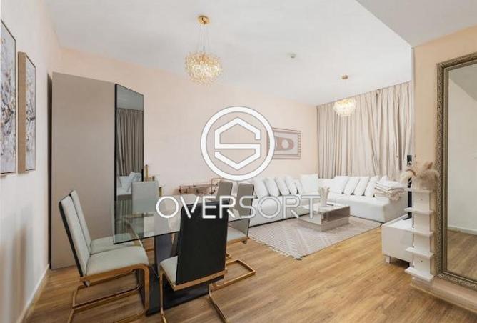 15764577 - Property Image 2