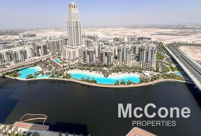 15798413 - الصورة الرئيسية للعقار