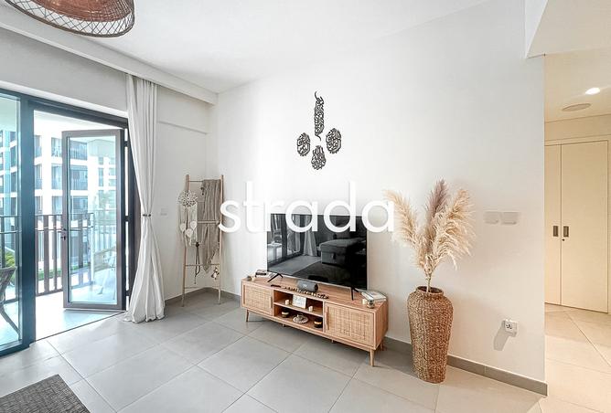 15189163 - Property Main Image