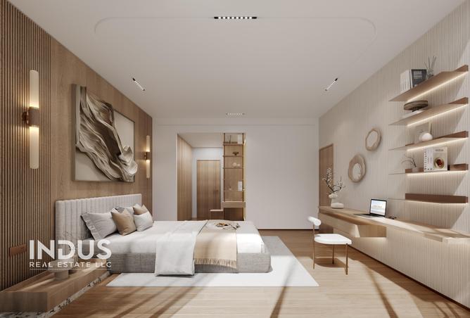 15652972 - صورة العقار 3