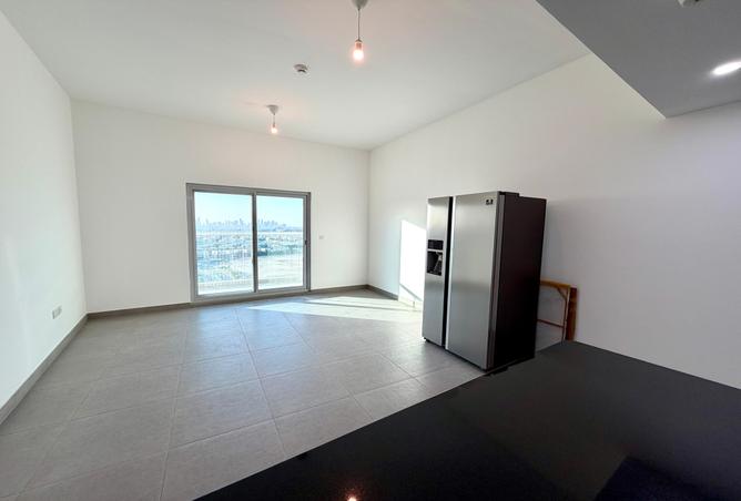 16021139 - Property Image 2