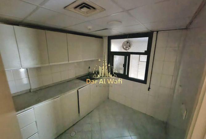 16035100 - صورة العقار 3