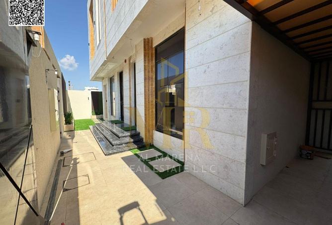 15978646 - صورة العقار 3