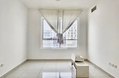 Apartment - 1 Bedroom - 1 Bathroom for rent in Al Zahia 1 - Al Zahia - Muwaileh Commercial - Sharjah