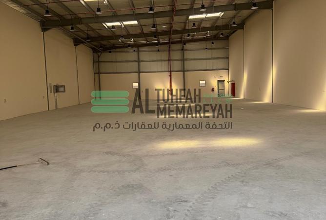 15630864 - الصورة الرئيسية للعقار