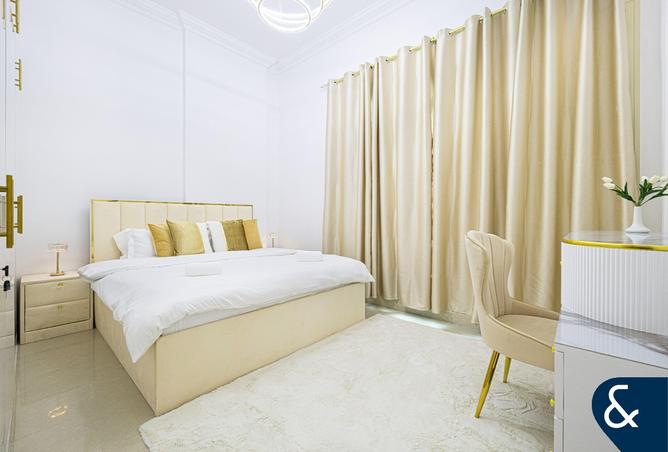 15713801 - صورة العقار 3