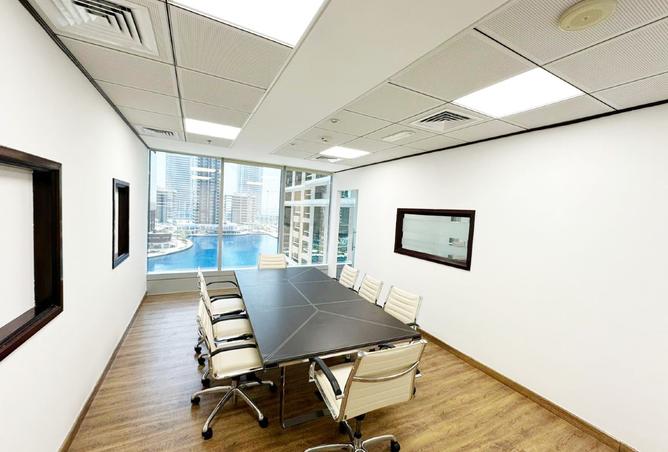 15586865 - Property Image 2