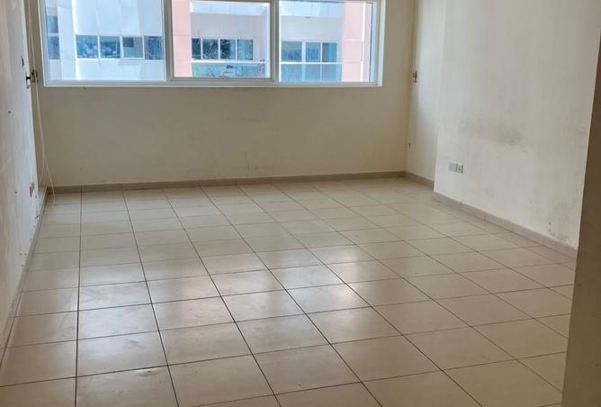 15366874 - Property Image 3