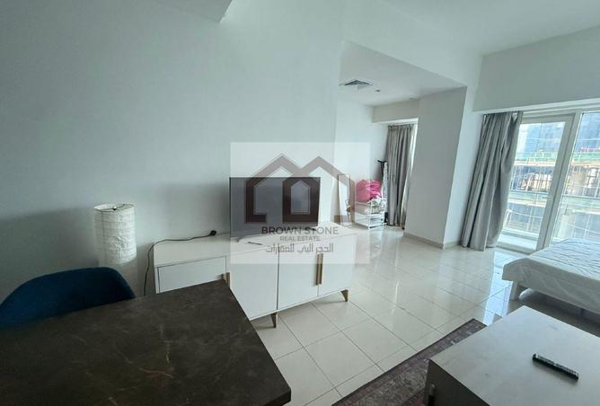 15390780 - Property Image 2
