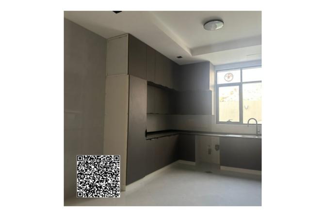 15815816 - Property Image 3