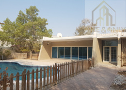 Properties For Rent In Century Plaza Properties For Rent