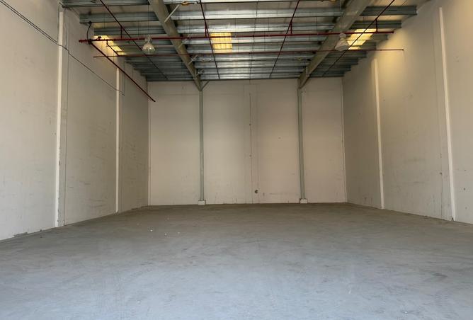 15617388 - Property Main Image