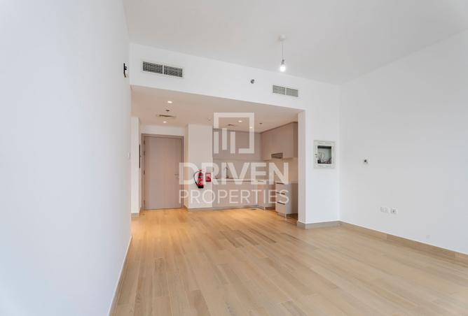 15237723 - Property Image 2