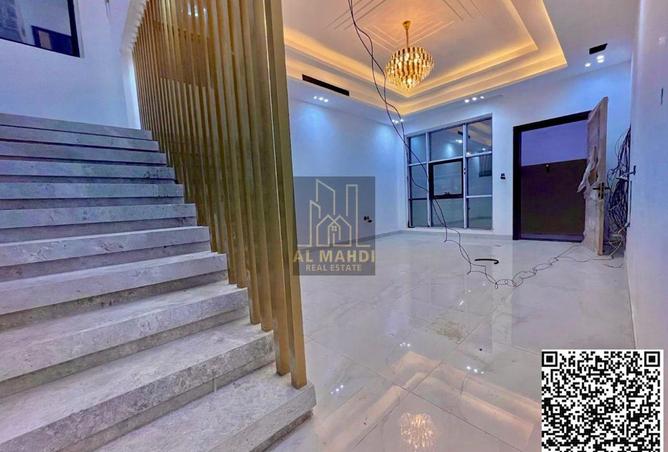 15423775 - صورة العقار 3