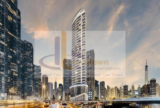 15842931 - Property Image 2