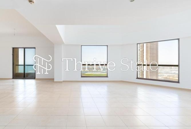 14945789 - Property Image 3