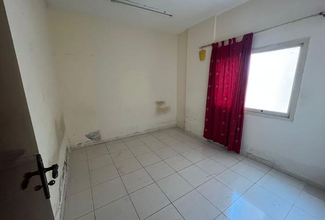 15745872 - صورة العقار 2