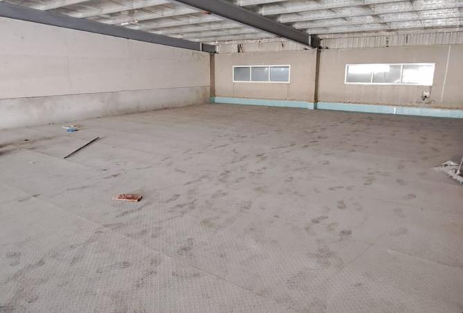 15284101 - Property Image 3