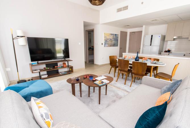 15246296 - Property Main Image