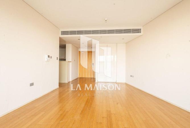 15624400 - Property Image 2