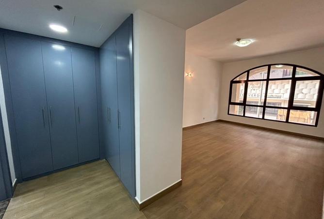 15924954 - Property Image 3