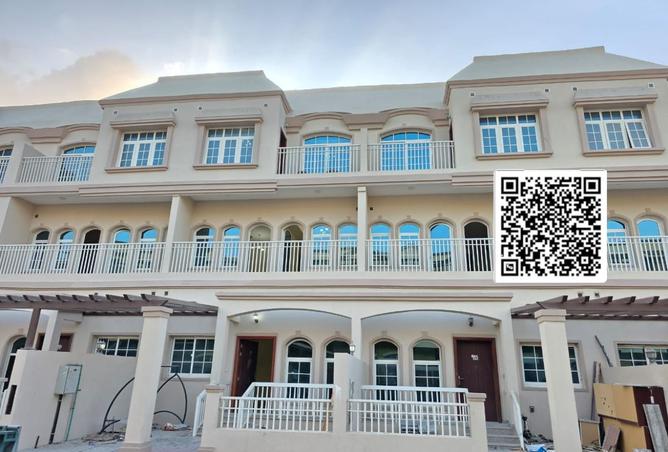 15538342 - الصورة الرئيسية للعقار