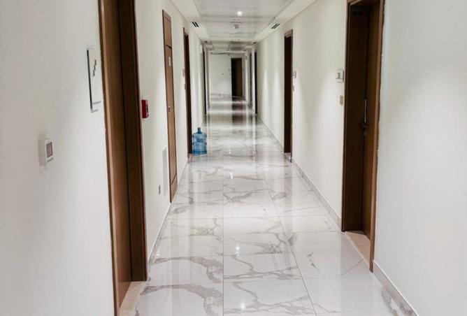 15725342 - Property Image 3