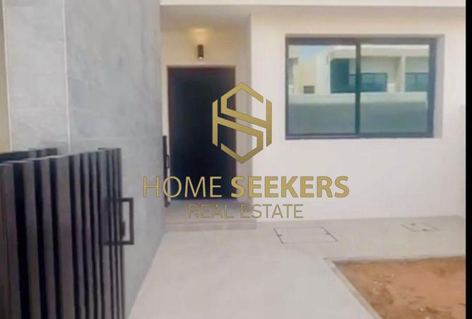 15846317 - Property Image 3