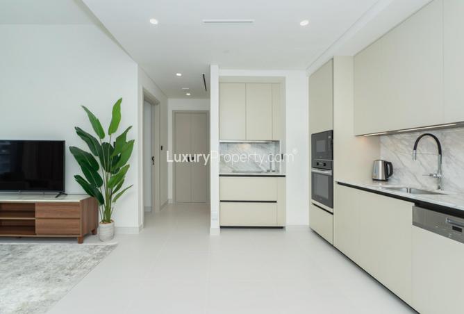 15699141 - Property Image 3