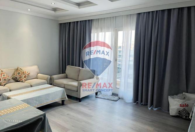 15931914 - Property Image 2