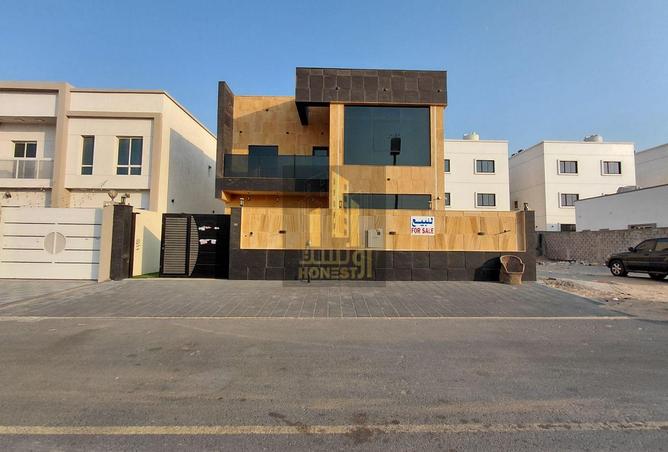 15499899 - Property Image 2