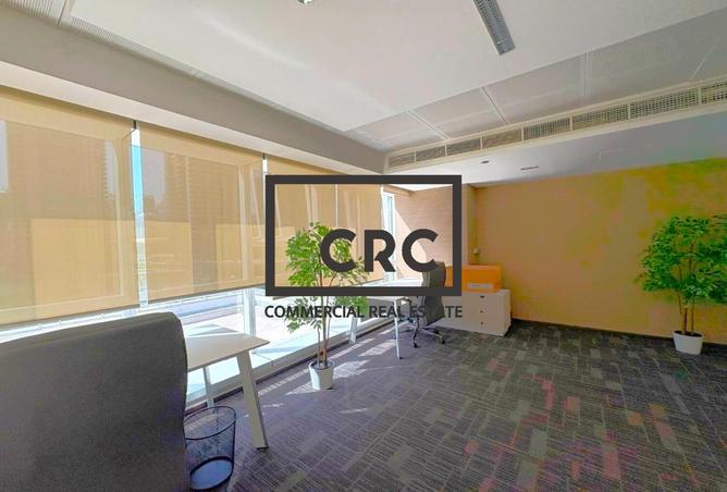 15039274 - Property Image 3