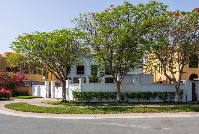 15244338 - Property Image 3