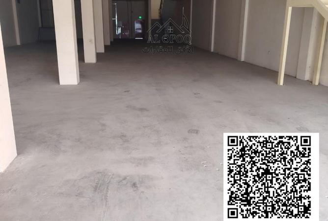 15845366 - صورة العقار 2