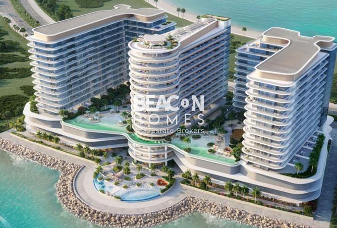 15372063 - الصورة الرئيسية للعقار