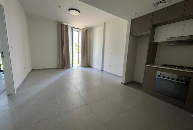 15731289 - Property Image 2