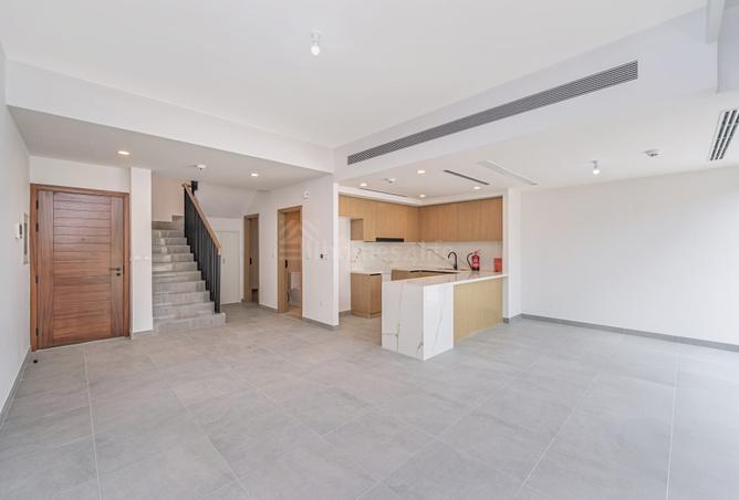 15726142 - صورة العقار 2