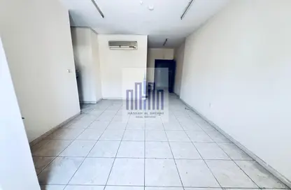 Apartment - 1 Bedroom - 1 Bathroom for rent in Al Thani Muwaileh - Muwaileh Commercial - Sharjah