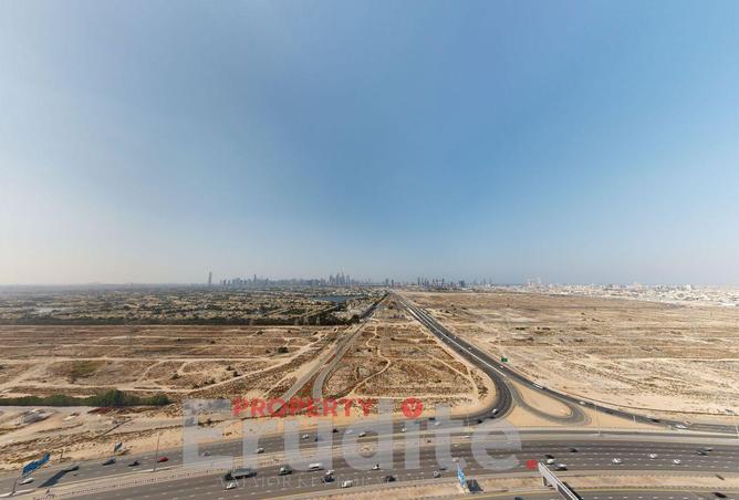 16102884 - Property Main Image