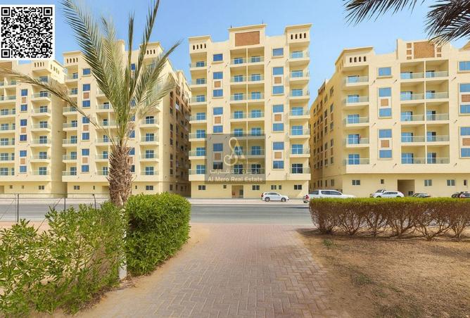 15986444 - Property Image 2