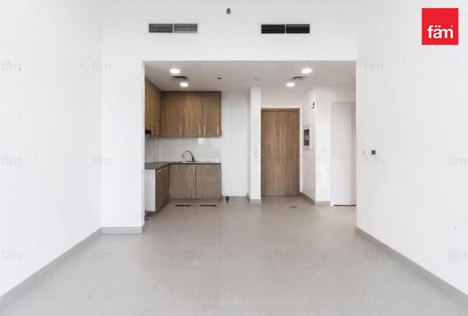 15967265 - صورة العقار 3