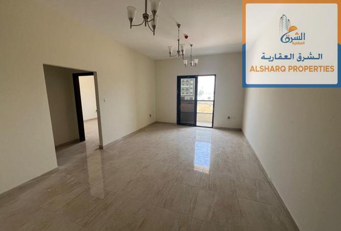 15212574 - صورة العقار 2