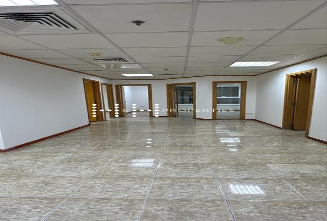 14745830 - صورة العقار 2