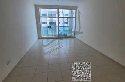 Apartment - 1 Bedroom - 2 Bathrooms for sale in Al Rashidiya 3 - Al Rashidiya - Ajman