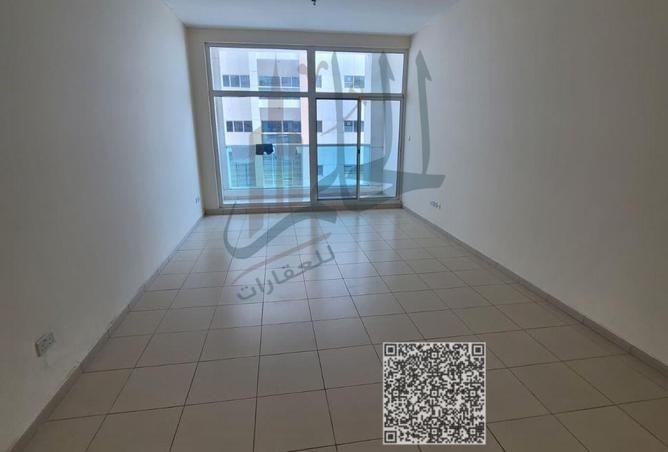 15287099 - Property Main Image